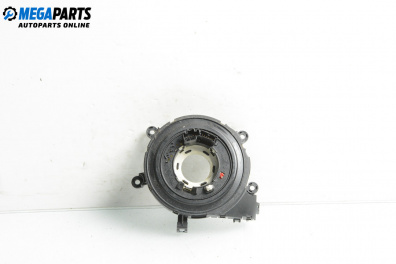 Steering wheel ribbon cable for BMW 3 Series E90 Touring E91 (09.2005 - 06.2012)