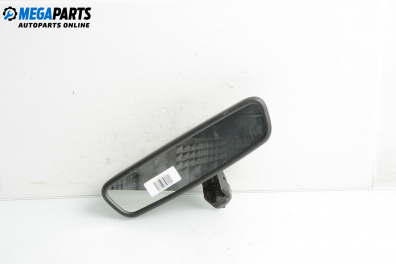 Oglindă centrală retrovizoare for BMW 3 Series E90 Touring E91 (09.2005 - 06.2012)