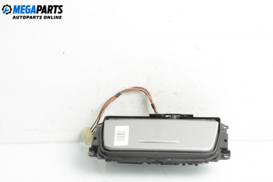 Scrumieră for BMW 3 Series E90 Touring E91 (09.2005 - 06.2012)