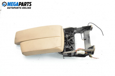 Armlehne for BMW 3 Series E90 Touring E91 (09.2005 - 06.2012)