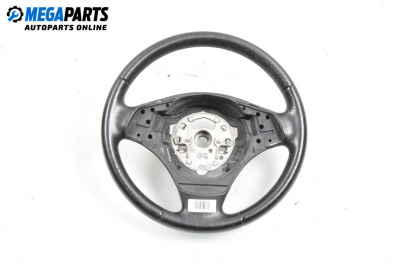 Steering wheel for BMW 3 Series E90 Touring E91 (09.2005 - 06.2012)