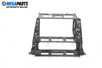 Central console for BMW 3 Series E90 Touring E91 (09.2005 - 06.2012)