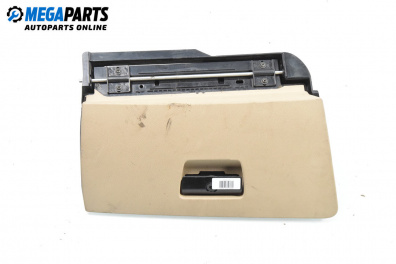 Glove box for BMW 3 Series E90 Touring E91 (09.2005 - 06.2012)