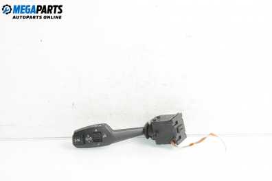 Verstellhebel leuchten for BMW 3 Series E90 Touring E91 (09.2005 - 06.2012)
