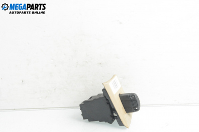 Ignition key for BMW 3 Series E90 Touring E91 (09.2005 - 06.2012)