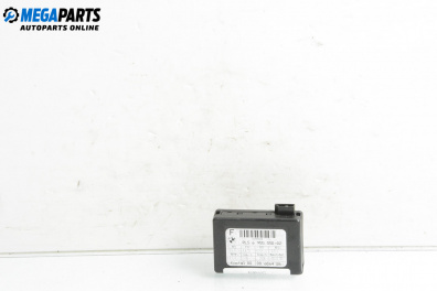 Regensensor for BMW 3 Series E90 Touring E91 (09.2005 - 06.2012), № RLS6955550