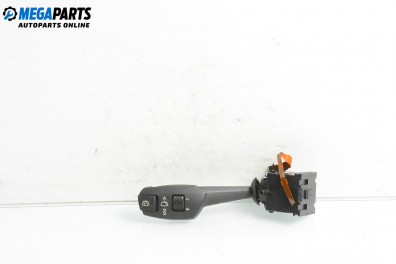 Verstellhebel scheibenwischer for BMW 3 Series E90 Touring E91 (09.2005 - 06.2012)