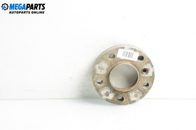 Flange for BMW 3 Series E90 Touring E91 (09.2005 - 06.2012)