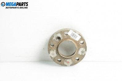 Flange for BMW 3 Series E90 Touring E91 (09.2005 - 06.2012)