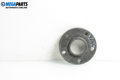 Fulie curea for BMW 3 Series E90 Touring E91 (09.2005 - 06.2012) 320 d, 163 hp