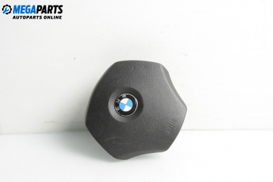 Airbag for BMW 3 Series E90 Touring E91 (09.2005 - 06.2012), 5 uși, combi, position: fața