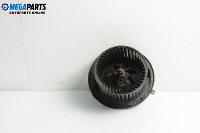 Lüfter heizung for BMW 3 Series E90 Touring E91 (09.2005 - 06.2012)