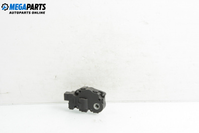 Antriebsmotor klappe heizung for BMW 3 Series E90 Touring E91 (09.2005 - 06.2012) 320 d, 163 hp
