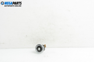 START/STOP knopf for BMW 3 Series E90 Touring E91 (09.2005 - 06.2012)