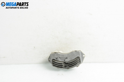 Blower motor resistor for BMW 3 Series E90 Touring E91 (09.2005 - 06.2012)