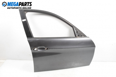 Ușă for BMW 3 Series E90 Touring E91 (09.2005 - 06.2012), 5 uși, combi, position: dreaptă - fața