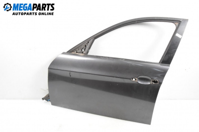 Ușă for BMW 3 Series E90 Touring E91 (09.2005 - 06.2012), 5 uși, combi, position: stânga - fața