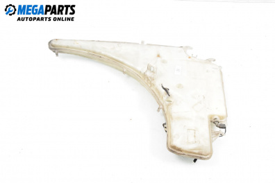 Rezervor spălător parbriz for BMW 3 Series E90 Touring E91 (09.2005 - 06.2012)