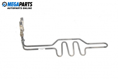 Ölleitung for BMW 3 Series E90 Touring E91 (09.2005 - 06.2012) 320 d, 163 hp