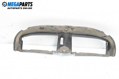 Armătură faţă for BMW 3 Series E90 Touring E91 (09.2005 - 06.2012), combi