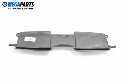 Luftleitung for BMW 3 Series E90 Touring E91 (09.2005 - 06.2012) 320 d, 163 hp