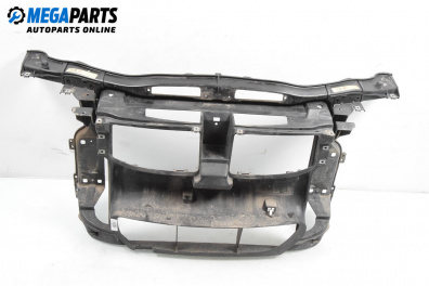 Armătură faţă for BMW 3 Series E90 Touring E91 (09.2005 - 06.2012), combi