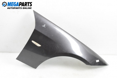 Kotflügel for BMW 3 Series E90 Touring E91 (09.2005 - 06.2012), 5 türen, combi, position: rechts, vorderseite