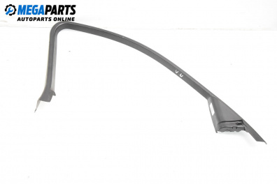 Interior plastic for BMW 3 Series E90 Touring E91 (09.2005 - 06.2012), 5 doors, station wagon, position: left