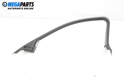 Interior plastic for BMW 3 Series E90 Touring E91 (09.2005 - 06.2012), 5 doors, station wagon, position: right