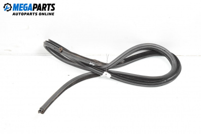 Door seal for BMW 3 Series E90 Touring E91 (09.2005 - 06.2012), 5 doors, station wagon, position: front - right