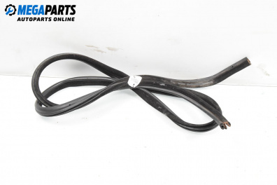 Door seal for BMW 3 Series E90 Touring E91 (09.2005 - 06.2012), 5 doors, station wagon, position: front - left