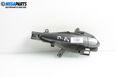 Außengriff for BMW 3 Series E90 Touring E91 (09.2005 - 06.2012), 5 türen, combi, position: rechts, vorderseite