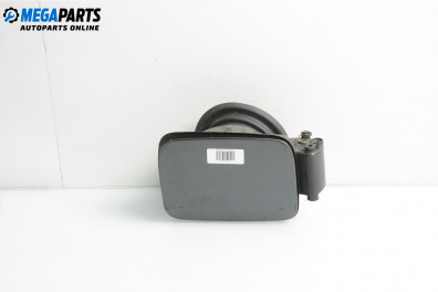 Kraftstoffbehälter tür for BMW 3 Series E90 Touring E91 (09.2005 - 06.2012), 5 türen, combi