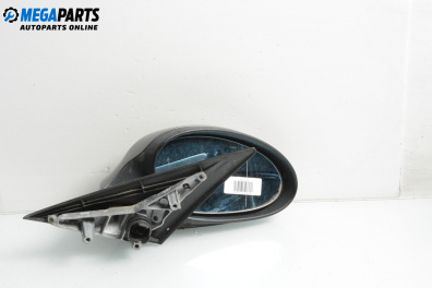 Spiegel for BMW 3 Series E90 Touring E91 (09.2005 - 06.2012), 5 türen, combi, position: rechts