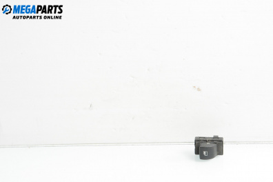 Power window button for BMW 3 Series E90 Touring E91 (09.2005 - 06.2012)