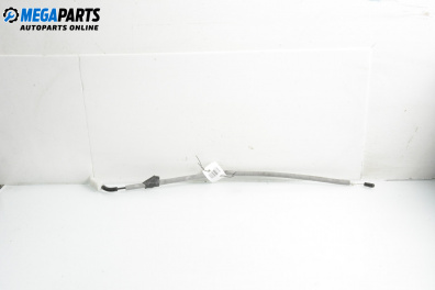 Türschloss kabel for BMW 3 Series E90 Touring E91 (09.2005 - 06.2012), 5 türen, combi