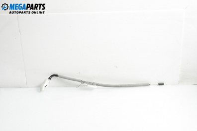 Türschloss kabel for BMW 3 Series E90 Touring E91 (09.2005 - 06.2012), 5 türen, combi