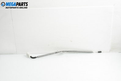 Türschloss kabel for BMW 3 Series E90 Touring E91 (09.2005 - 06.2012), 5 türen, combi