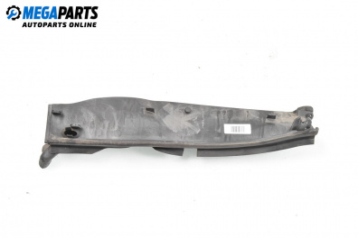 Kunststoffverkleidung for BMW 3 Series E90 Touring E91 (09.2005 - 06.2012), 5 türen, combi
