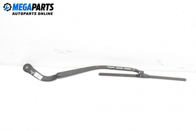 Wischerarm frontscheibe for BMW 3 Series E90 Touring E91 (09.2005 - 06.2012), position: rechts