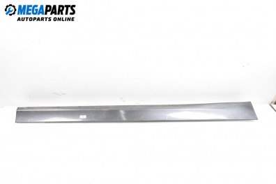 Außenschwelle for BMW 3 Series E90 Touring E91 (09.2005 - 06.2012), 5 türen, combi, position: rechts