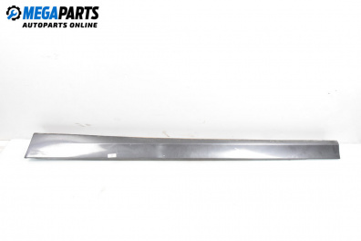 Außenschwelle for BMW 3 Series E90 Touring E91 (09.2005 - 06.2012), 5 türen, combi, position: links