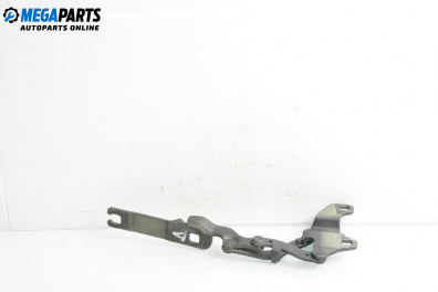 Bonnet hinge for BMW 3 Series E90 Touring E91 (09.2005 - 06.2012), 5 doors, station wagon, position: right