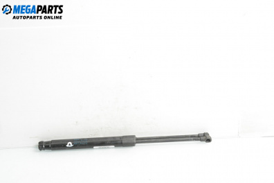 Motorhaubedämpfer for BMW 3 Series E90 Touring E91 (09.2005 - 06.2012)