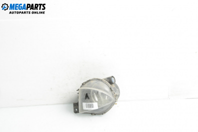 Lampă de ceață spate for BMW 3 Series E90 Touring E91 (09.2005 - 06.2012), combi, position: stânga