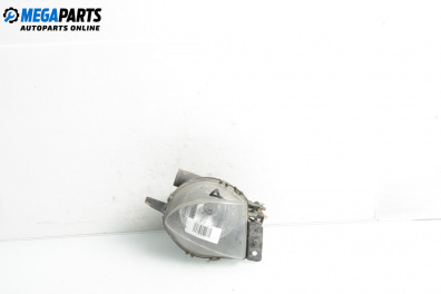 Lampă de ceață spate for BMW 3 Series E90 Touring E91 (09.2005 - 06.2012), combi, position: dreapta