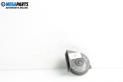 Hupe for BMW 3 Series E90 Touring E91 (09.2005 - 06.2012)
