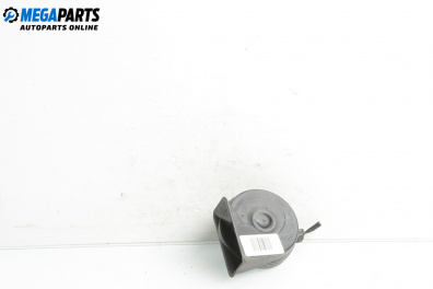 Hupe for BMW 3 Series E90 Touring E91 (09.2005 - 06.2012)