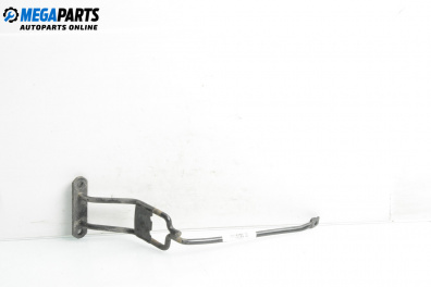 Verriegelung motorhaube for BMW 3 Series E90 Touring E91 (09.2005 - 06.2012)