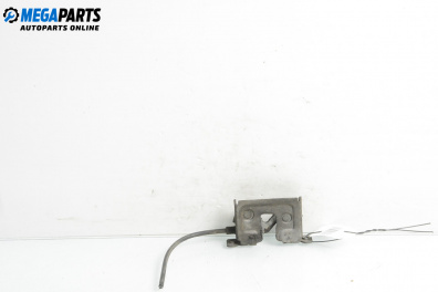 Motorhaube-schloss for BMW 3 Series E90 Touring E91 (09.2005 - 06.2012)